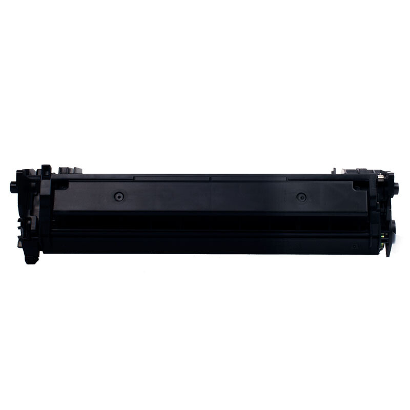 富士樱硒鼓 CF228A大容量黑色 适用HP M527/M527dn/M506/M526/M403/M403DN/M427DW