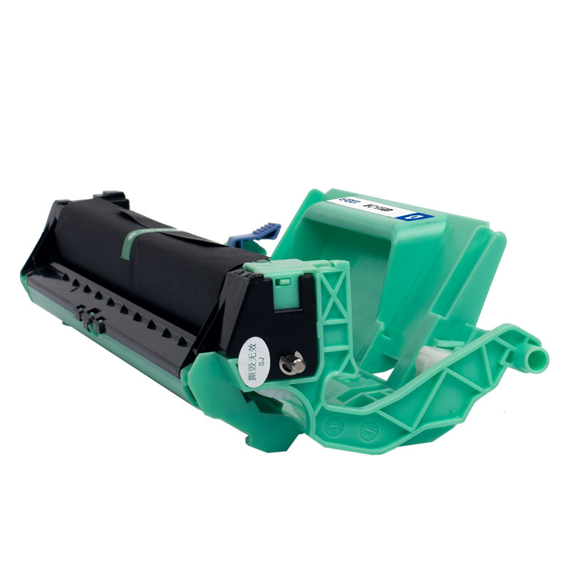 富士樱 FC-P115D黑色硒鼓组件 商务版 适用施乐激光打印机 Xerox P115B