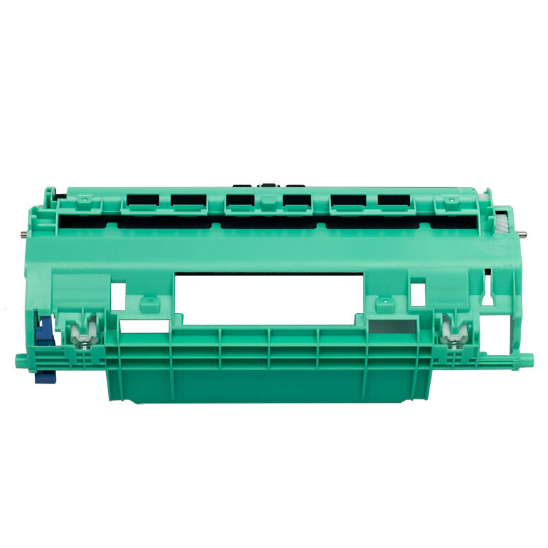 富士樱 FC-DR1000大容量黑色硒鼓组件 适用兄弟激光打印机 HL-1110/ OCP1510 MFC-1810/1815