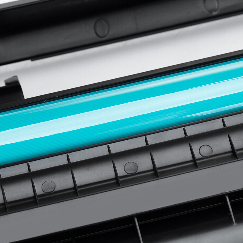 富士樱硒鼓FC-505A大容量黑色硒鼓 适用惠普激光打印机HPLJ2050/2055/2035/2035N/2055D