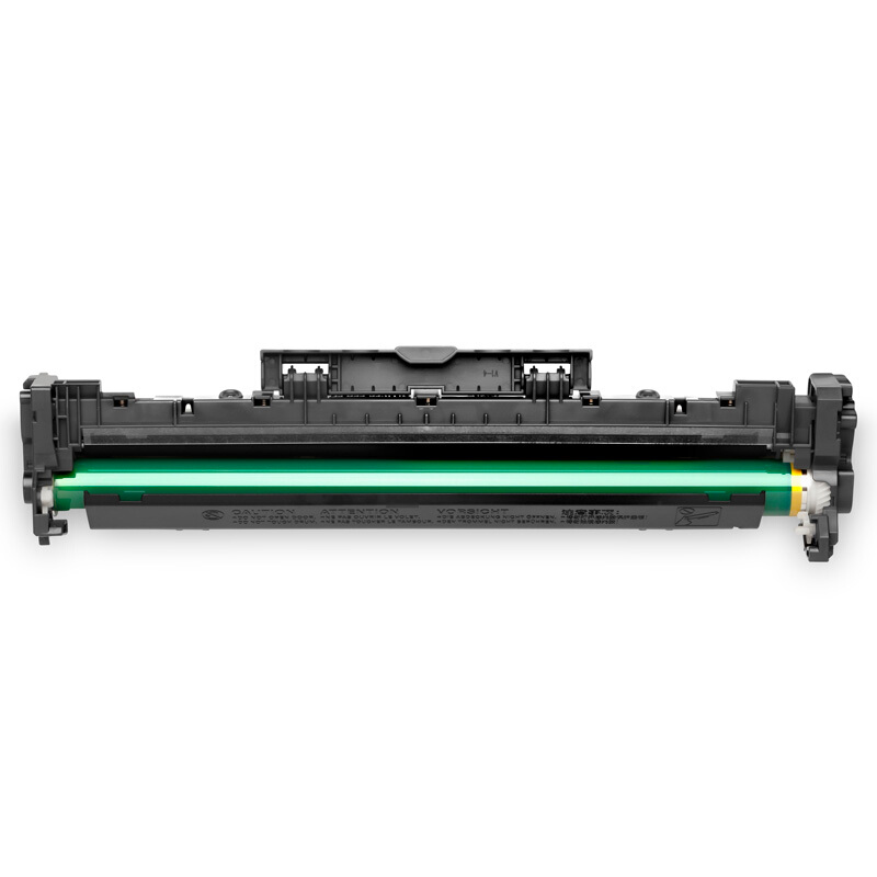惠普 CF219A 19A成像鼓 适用HP LaserJet Pro MFP M132系列