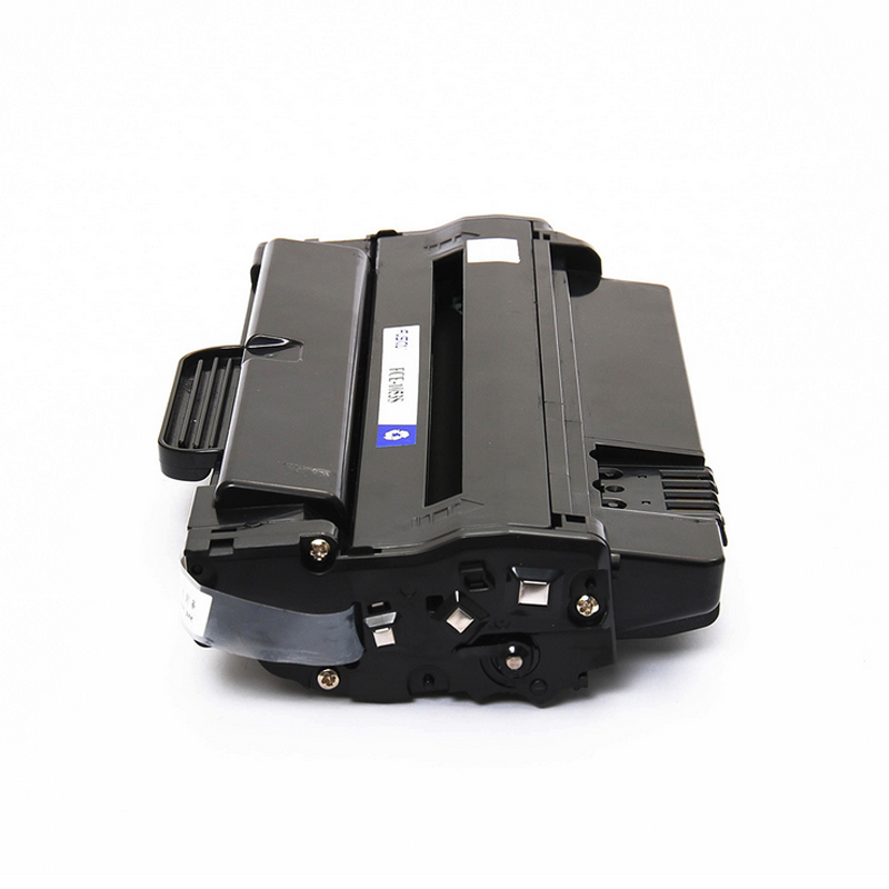 富士樱 FC-SP100C大容量硒鼓适用理光激光打印机 RICOH Aficio SP100