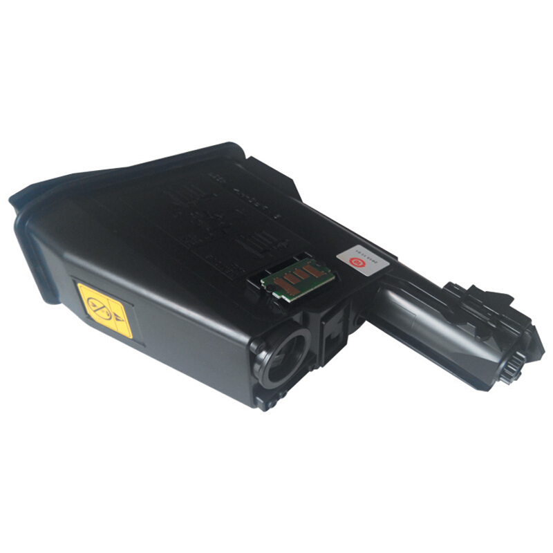 京瓷(KYOCERA) TK-1128 黑色原装墨粉盒 约1200页 适用京瓷 FS-1060/1025/1125、P1025/P1025d/M1025/M1025d/PN