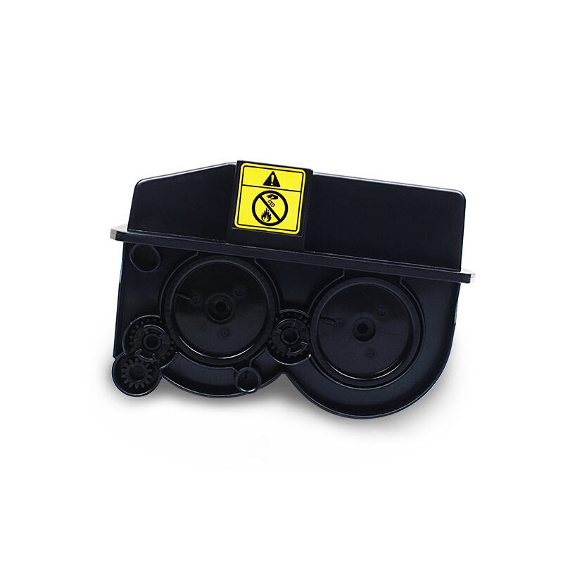 富士樱 TK-6308大容量黑色粉盒 适用京瓷激光打印机 Kyocera TASKALFA3500i/4500i/5500i/5501i