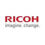 理光(RICOH)彩色感光鼓SP C440DN型 适用理光SP C440DN /颜色：彩色