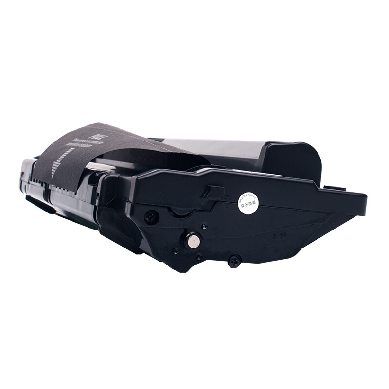 富士樱 FC-D109S大容量黑色硒鼓 适用三星激光打印机 Samsung SCX4300