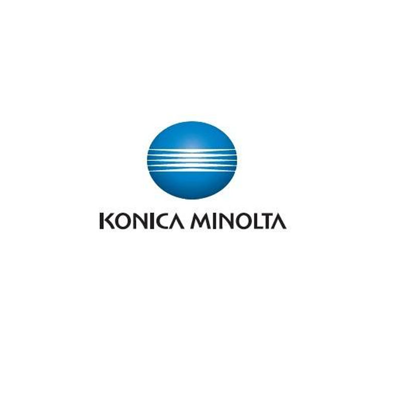 柯尼卡美能达(KONICA MINOLTA) 原装TNP42(20K)标准容量碳粉盒　适用bizhub 4020 黑色
