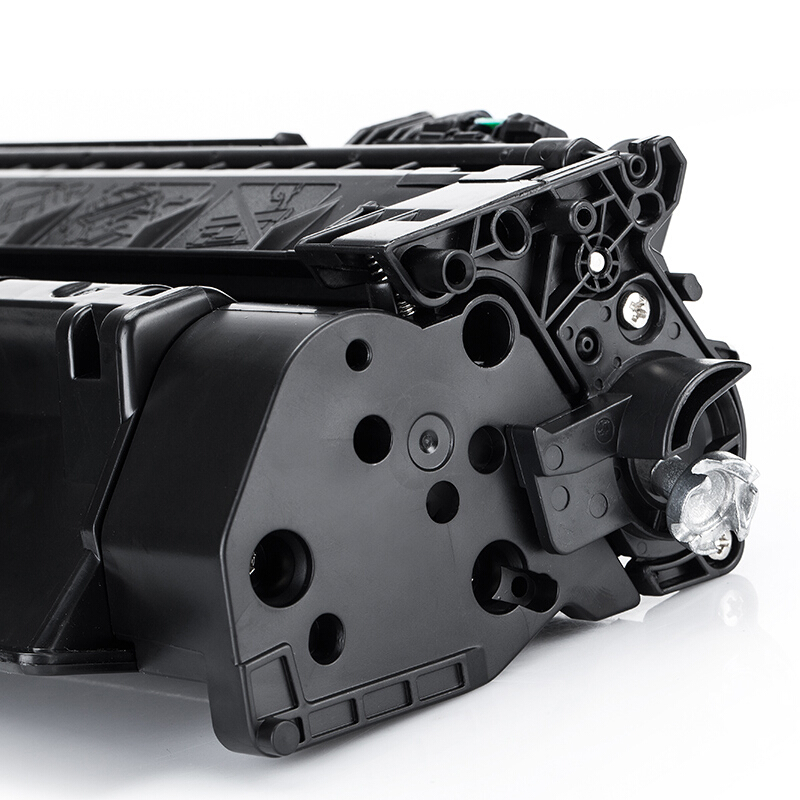 富士樱硒鼓FC-CF280A黑色硒鼓 适用HP LJ400/M401dn/M401d/M401n/M425dn/M425dw