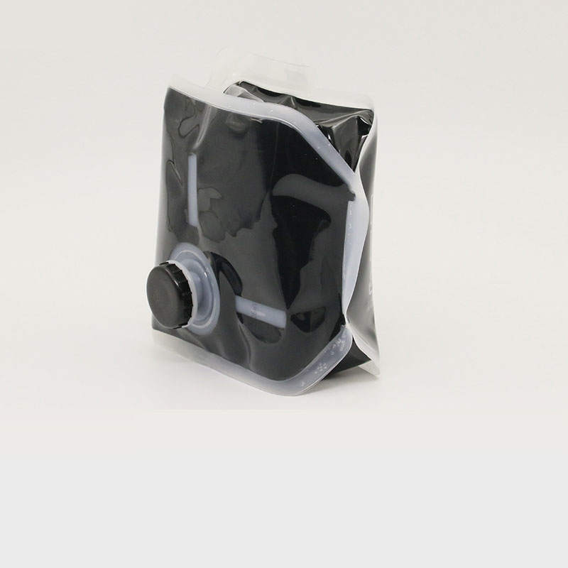 富士樱(FUSICA) 得宝U-84油墨/DS-14L 1000ml 1支价 适用U550/520/F550/520/S550/520