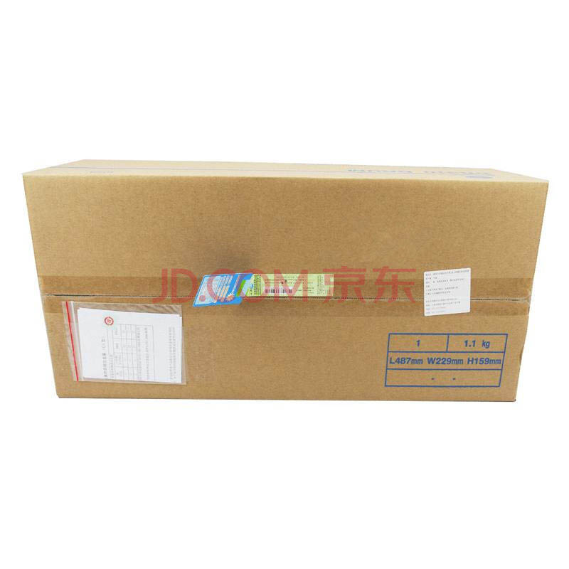 柯尼卡美能达(KONICA MINOLTA) 原装感光鼓DR-310 约100000页 适用柯尼卡美能达bizhub282/362 黑色