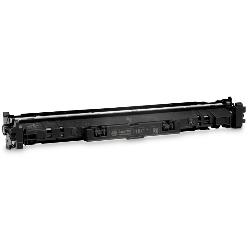 惠普 CF219A 19A成像鼓 适用HP LaserJet Pro MFP M132系列