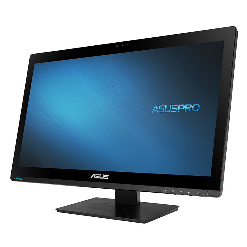 华硕 A6421UKH-BC039M