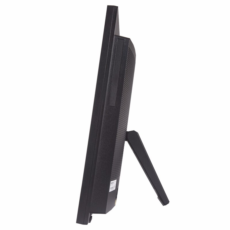 宏碁 Veriton A650 8224 商务台式电脑一体机（Intel I3-10100/4G内存/1TB硬盘/ 21.5英寸宽屏LED背光高清显示器 /安装正版Linux系统）