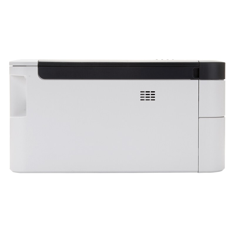 富士施乐（Fuji Xerox）P228db 黑白双面激光打印机