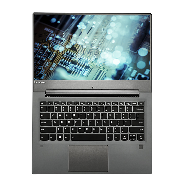 联想 昭阳K42-80075 手提轻薄商务本FHD高清屏幕超极本 14英寸 笔记本电脑超薄本 Intel第七代酷睿i7-7500U处理器（2核,2.7GHz主频,4MB缓存.14纳米制程）丨8G丨500G丨2G独显