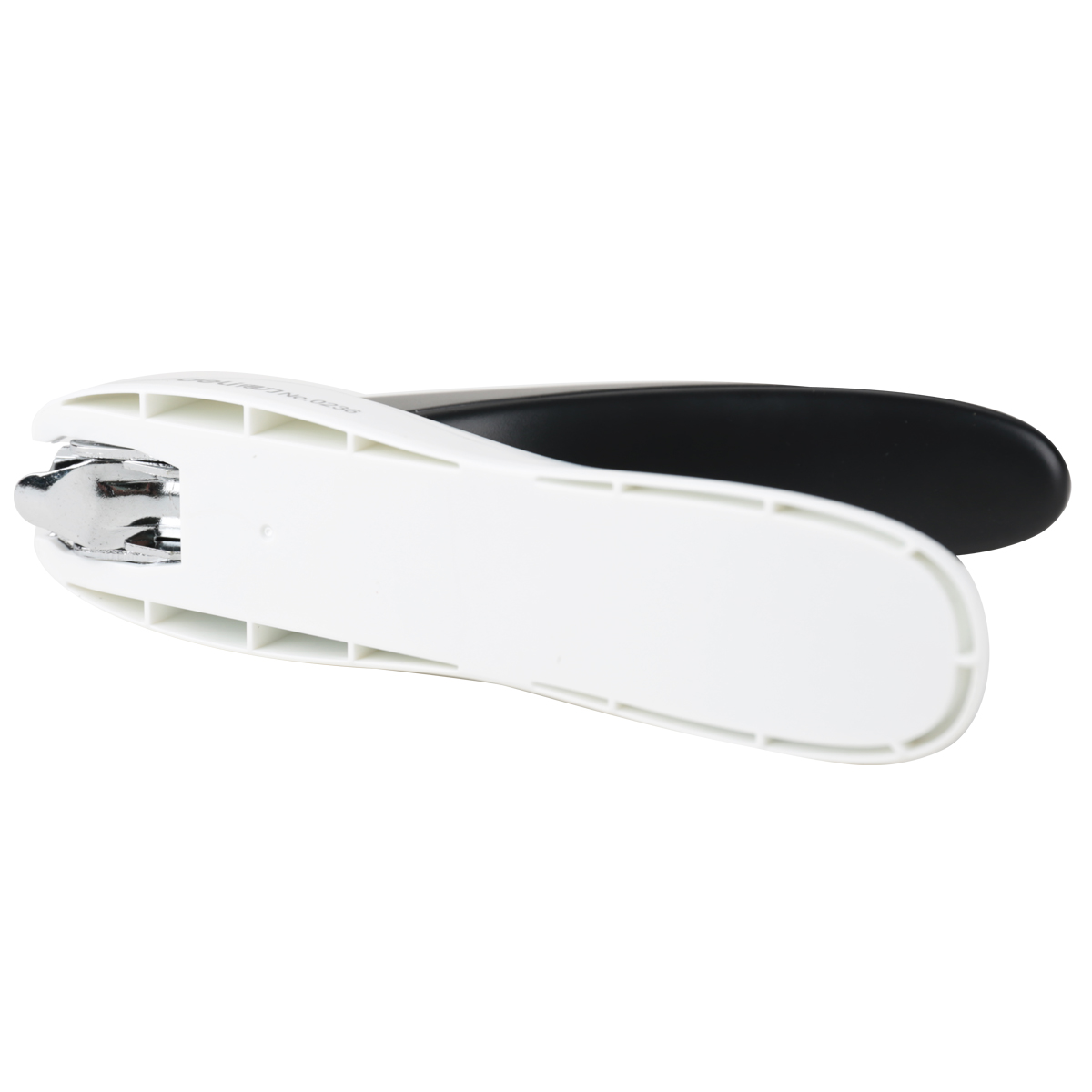 得力0236重型起钉器 订书机加厚订书针拔起器