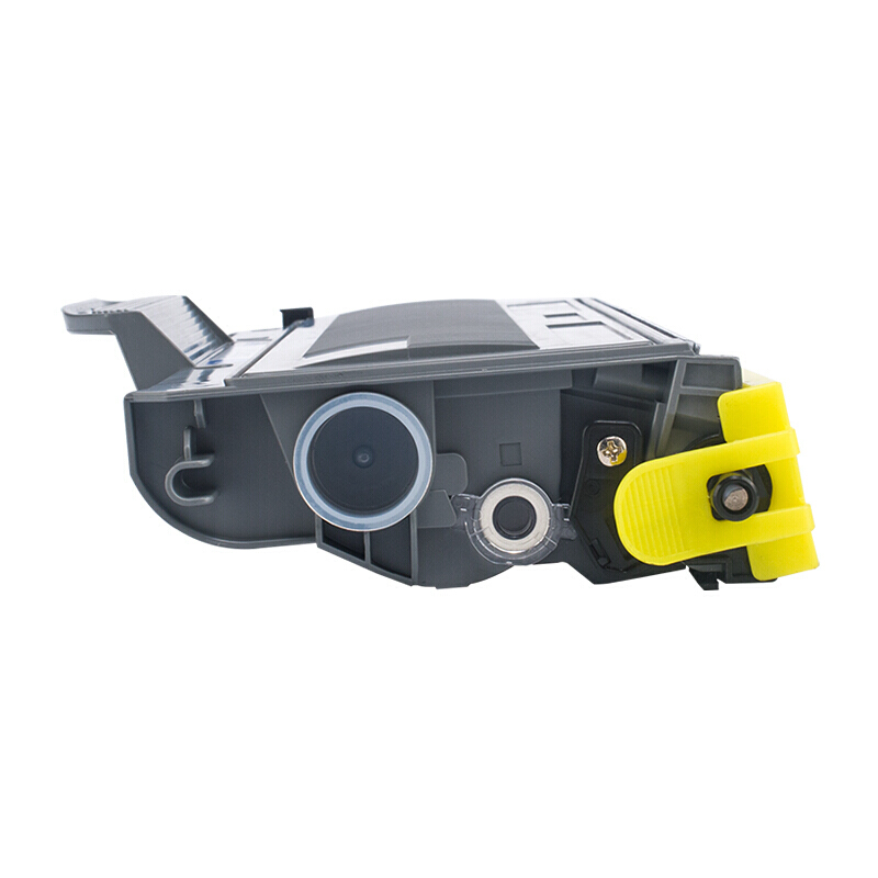 富士樱 FC-2922T黑色粉盒 适用联想激光打印机 LJ2200/2200L/2250/2250N/M7205/M7215/M7250/M7250N/M7260