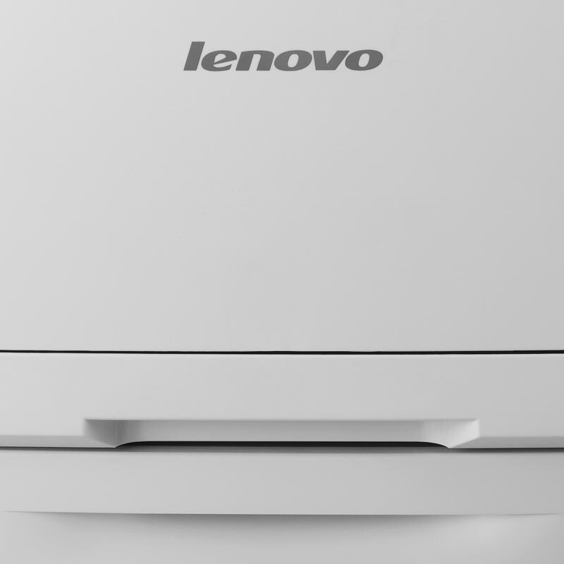 联想（Lenovo）LJ6500N A3黑白激光打印机