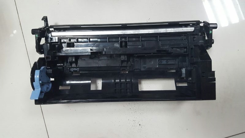 京瓷(KYOCERA) MK-183 保养组件 适用京瓷 P2035d
