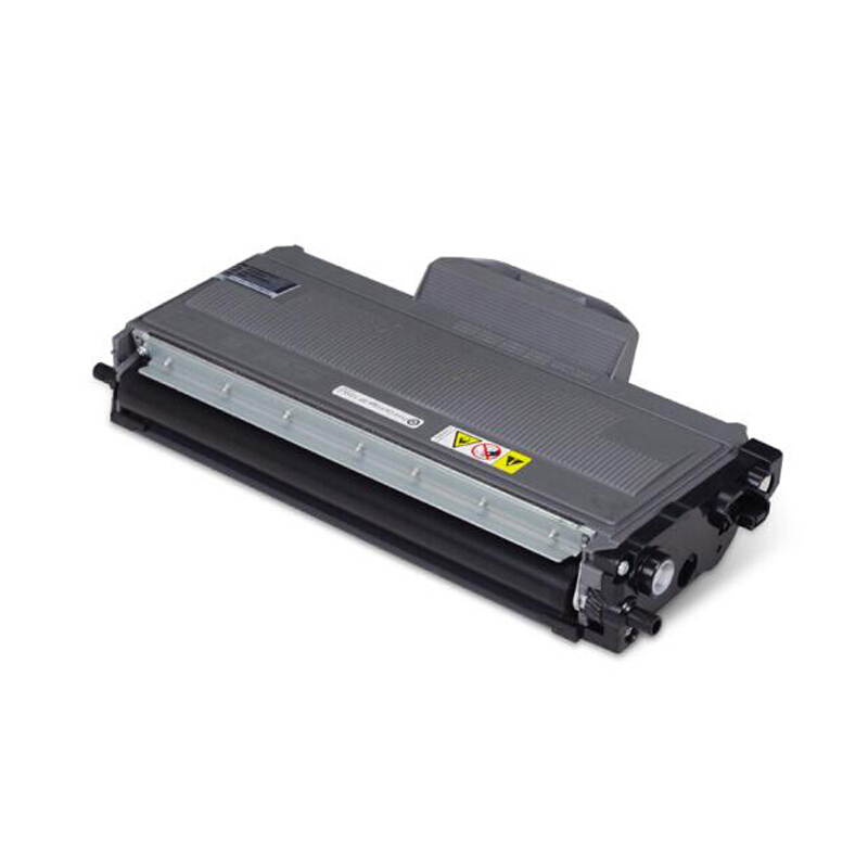 理光(RICOH)原装大容量墨粉盒 SP 1200C 适用SP1200S/SF/SU