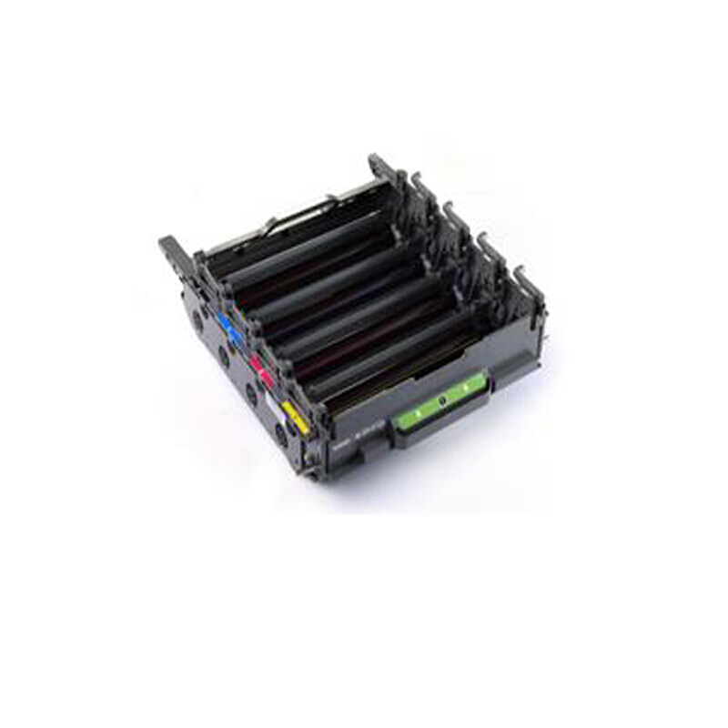 兄弟(brother) DR471CL原装硒鼓（不含粉盒） 适用品牌及机型：HL-L8260CDN/HL-L9130CDW/MFC-L8900CDW