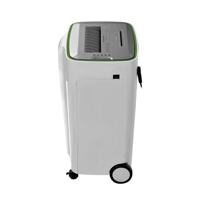 碎乐 E310D碎纸机