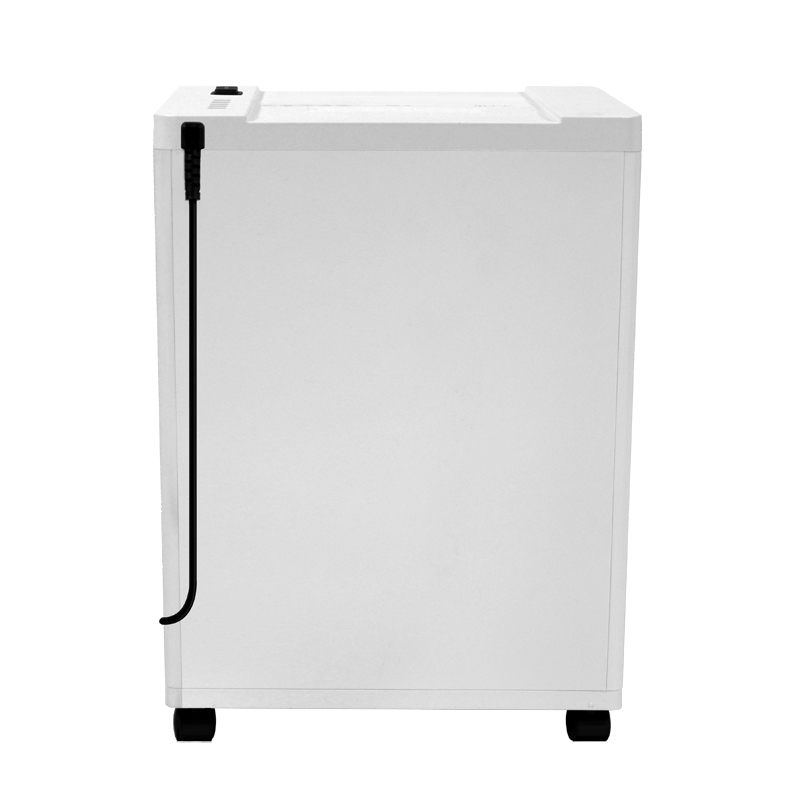 碎乐 S90i碎纸机