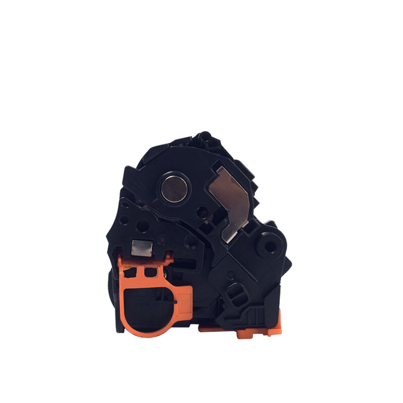 富士樱 FC-928大容量黑色硒鼓 适用Canon MF 4750/4752/4770N/4820N/4830D/4870