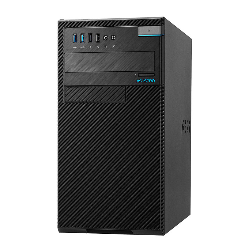 华硕 D520MT-I5B54013