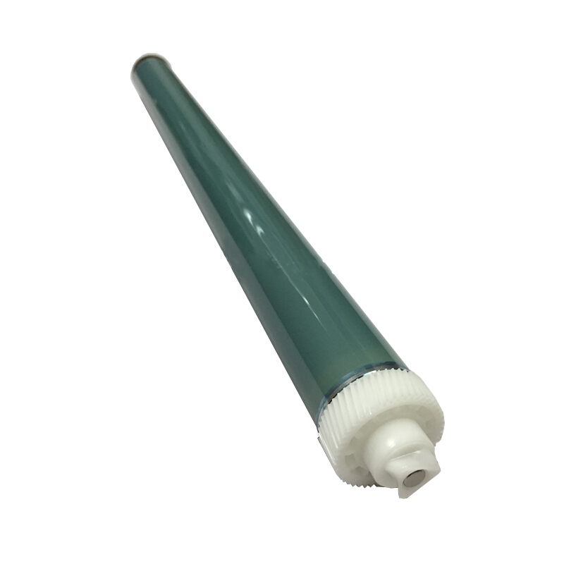 佳能(CANON) 原装NPG-28 DRUM黑色感光鼓单鼓 约55000页 适用佳能iR 2016/2020/2116J/2120J S/2318L/2320J N L/2420D