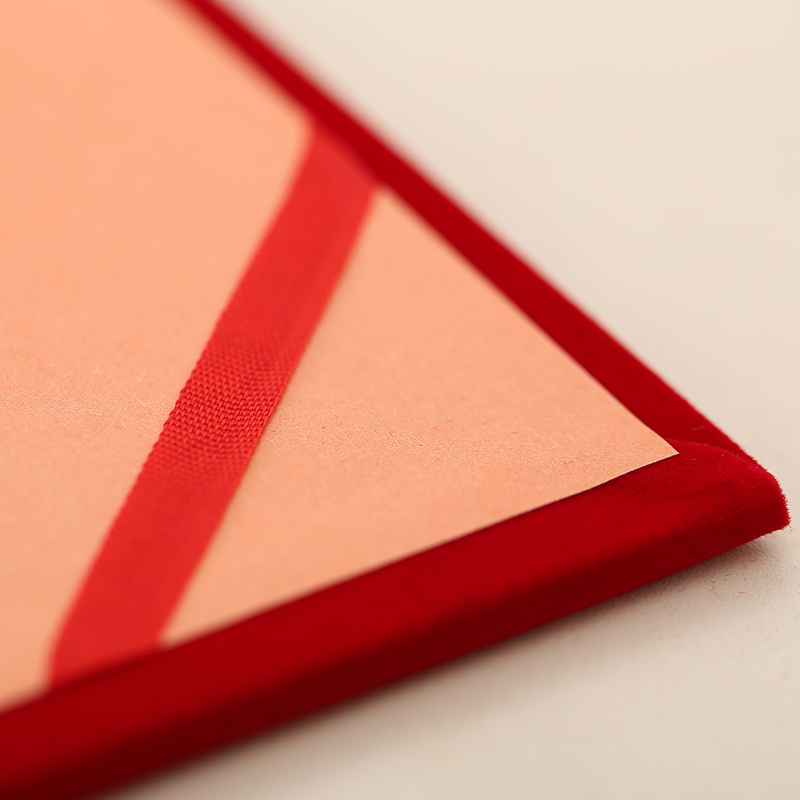 得力7598聘书(红)-8K