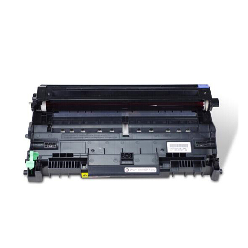 理光(RICOH)感光鼓组件 SP 1200 适用SP1200S/SF/SU /颜色：原色
