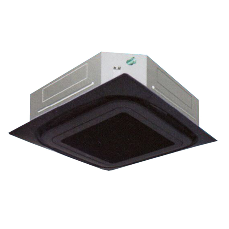 大金(DAIKIN) 5匹 天花机 (R410A) 2级定频380V冷暖嵌入式空调 大金FNCQ205AB、RNCQ205ABY