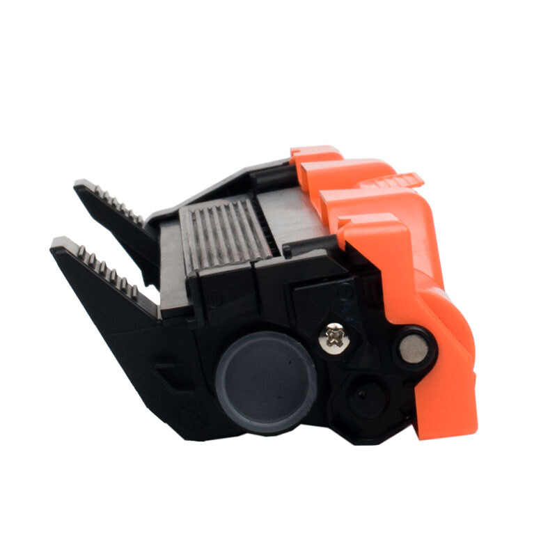 富士樱 FC-TN1000大容量黑色粉盒 适用兄弟激光打印机 HL-1110/ OCP1510 MFC-1810/1815