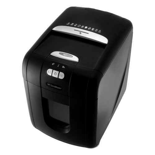 杰必喜GBC Auto+100X