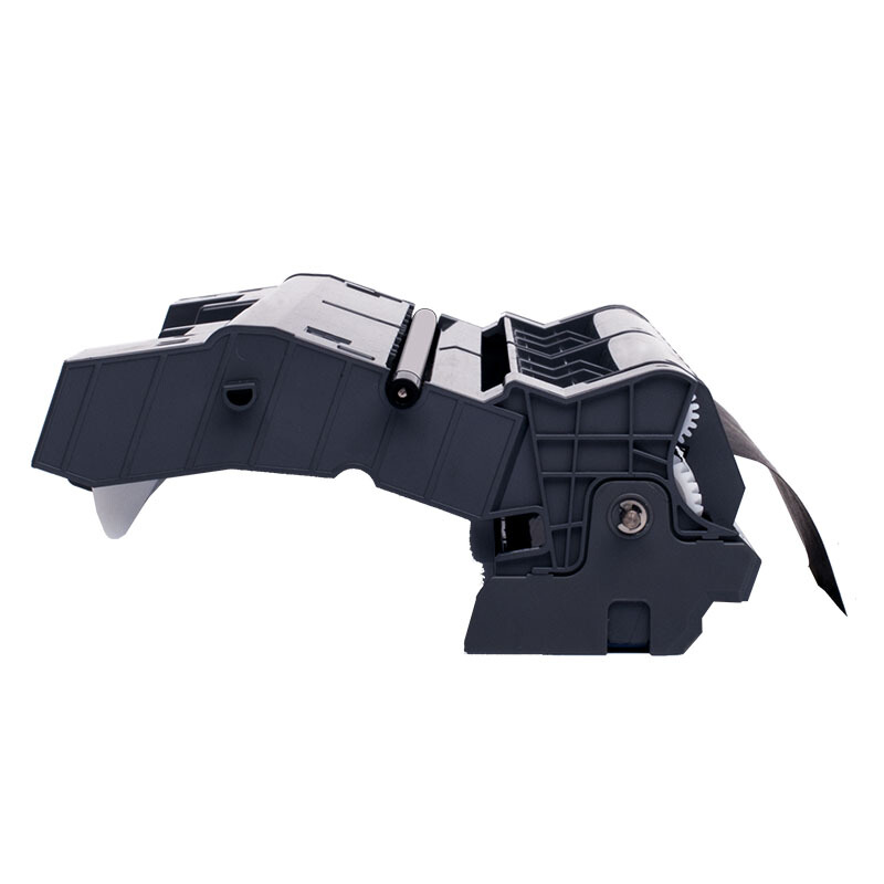 富士樱 FC-4636D大容量黑色硒鼓组件 适用联想激光打印机 LJ3500/3500DN/M7750N/3600D/3651DN/M7900DNF