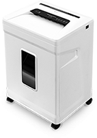 碎乐 C310i（2*9)碎纸机