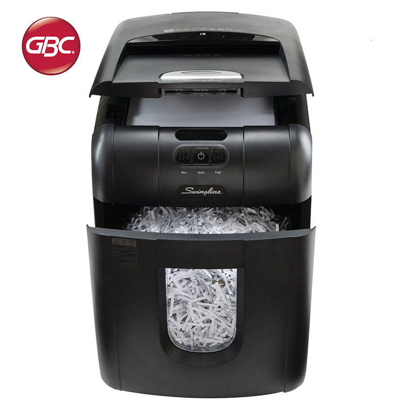 杰必喜GBC Auto+100M