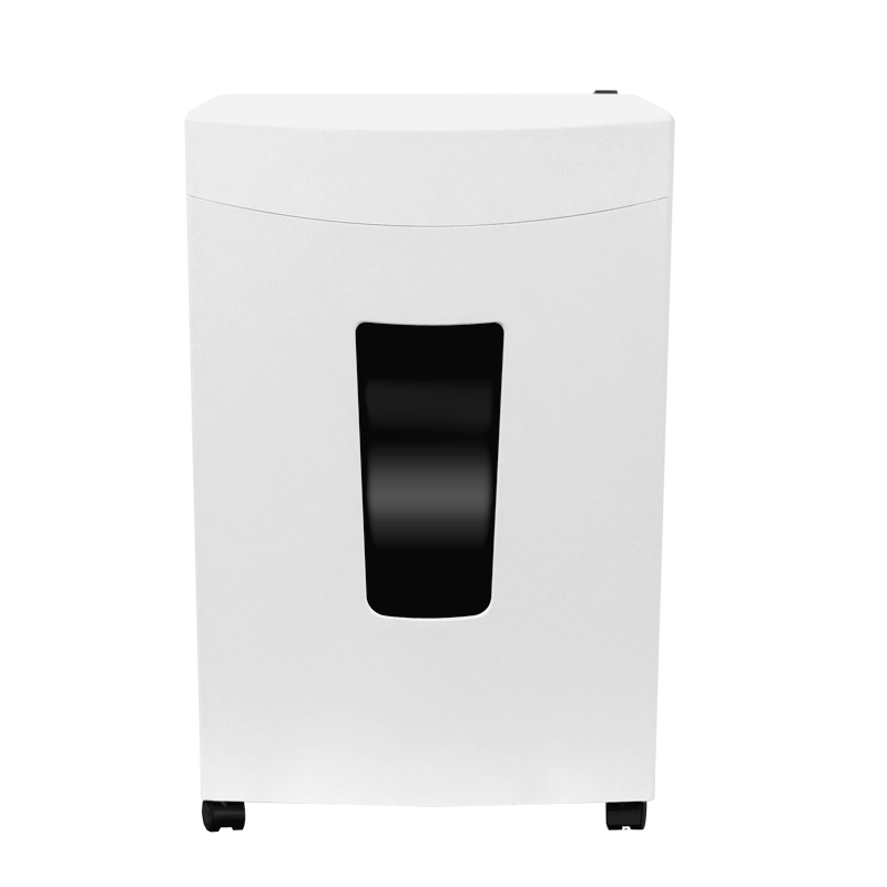 碎乐 E210.2碎纸机