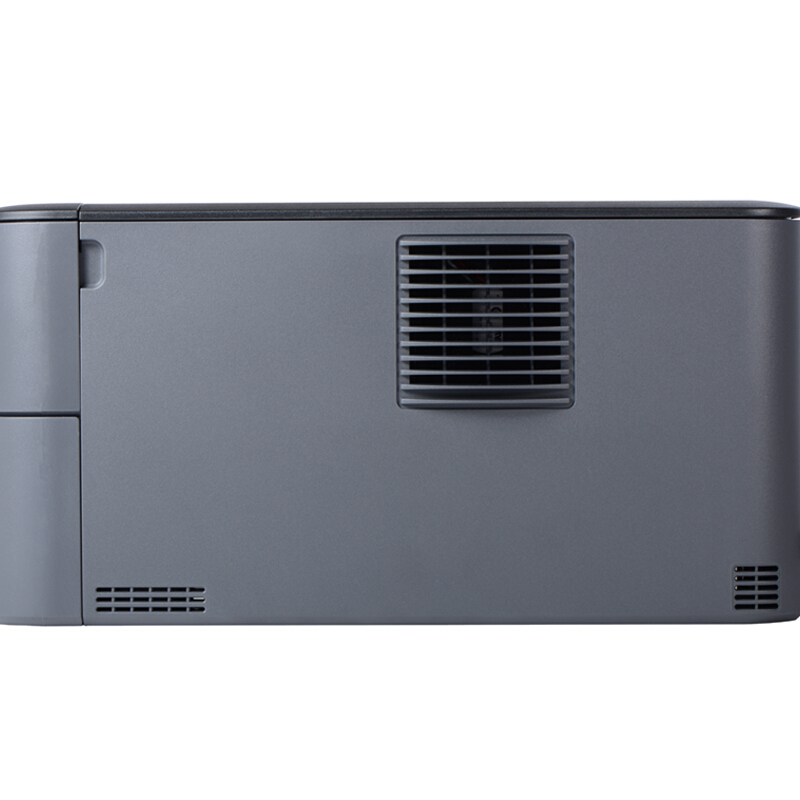 兄弟（brother）HL-2560DN 黑白激光网络双面打印机