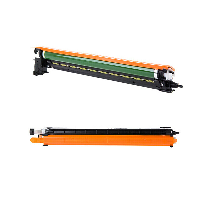 富士施乐(Fuji Xerox) 适用富士施乐复印机2020 CT351053原装 黑色感光鼓 约90000页