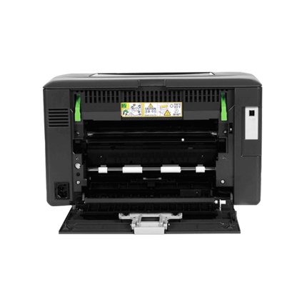 富士施乐(Fuji Xerox)CP118w无线彩色照片激光打印机