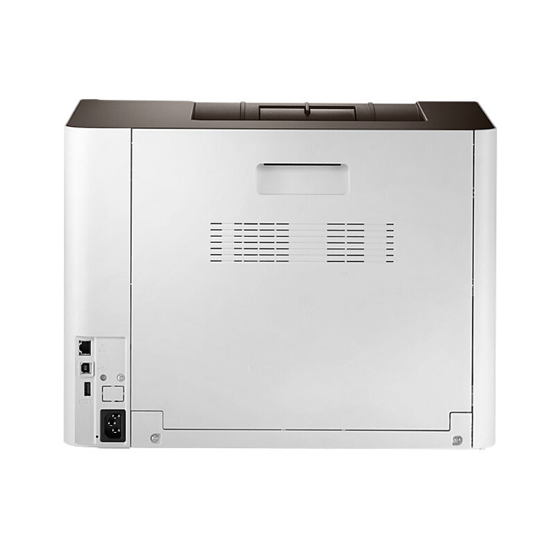 三星（SAMSUNG）ProXpress C3010ND A4彩色网络双面激光打印机