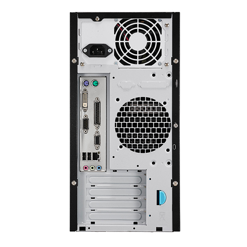 华硕 D520MT-I5B54013