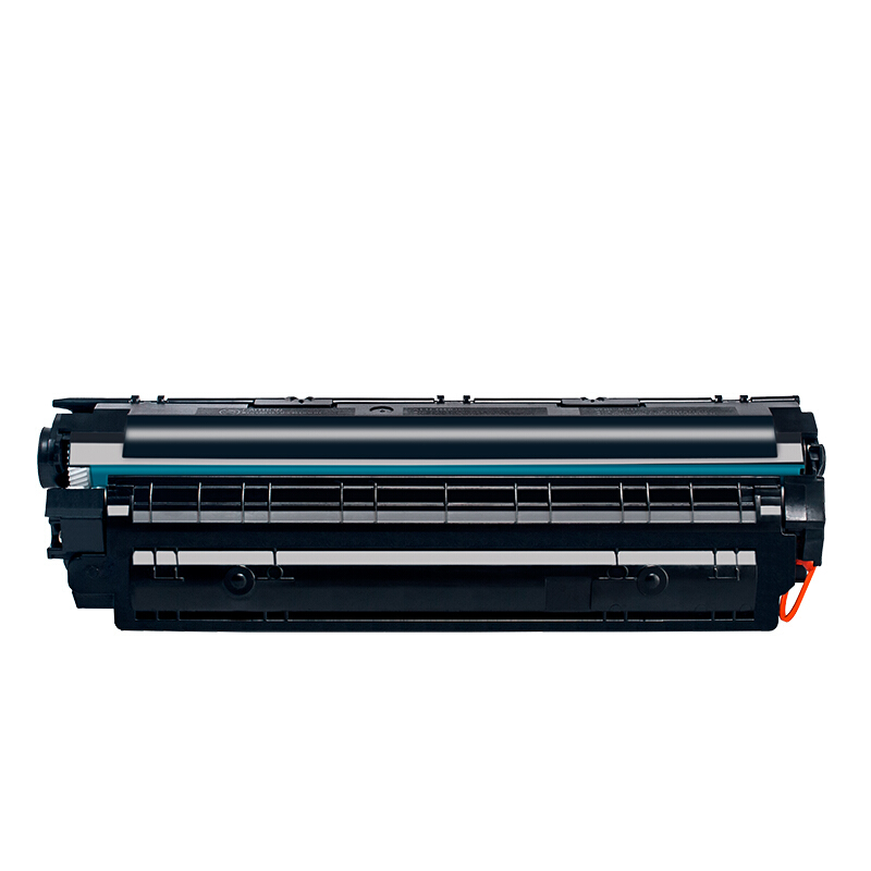 富士樱 FC-283A黑色硒鼓 适用惠普激光打印机HP M127/M125