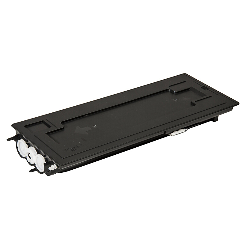 富士樱 PC-TK428黑色墨粉盒 适用京瓷激光打印机 Kyocera KM1635/2035/2550