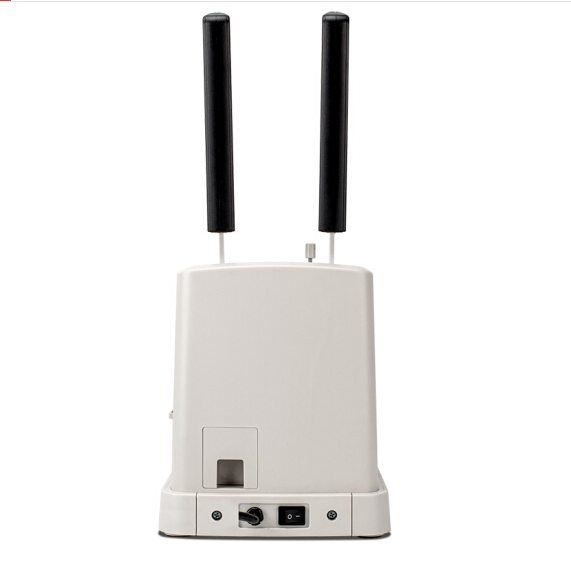 得力3881财务凭证装订机