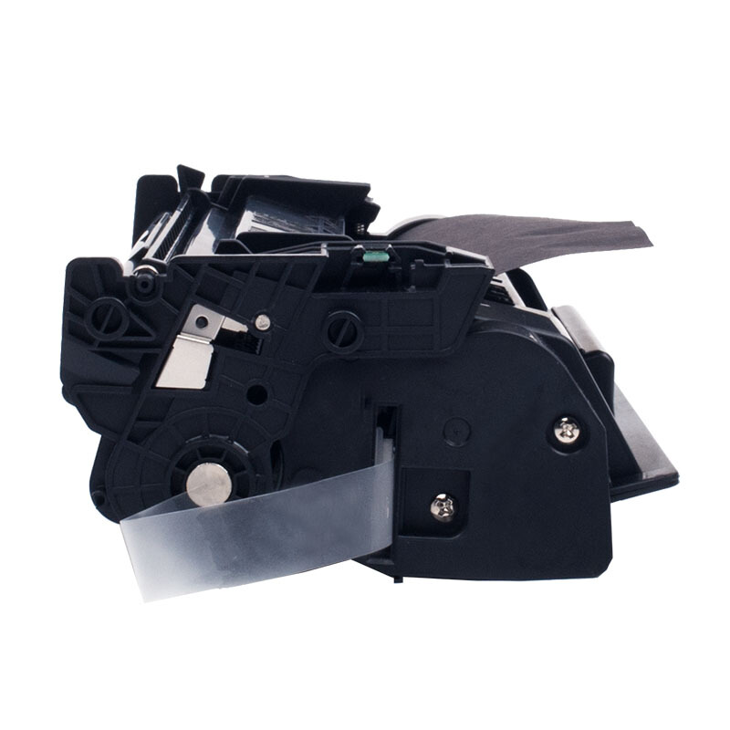 富士樱硒鼓 CF228A大容量黑色 适用HP M527/M527dn/M506/M526/M403/M403DN/M427DW