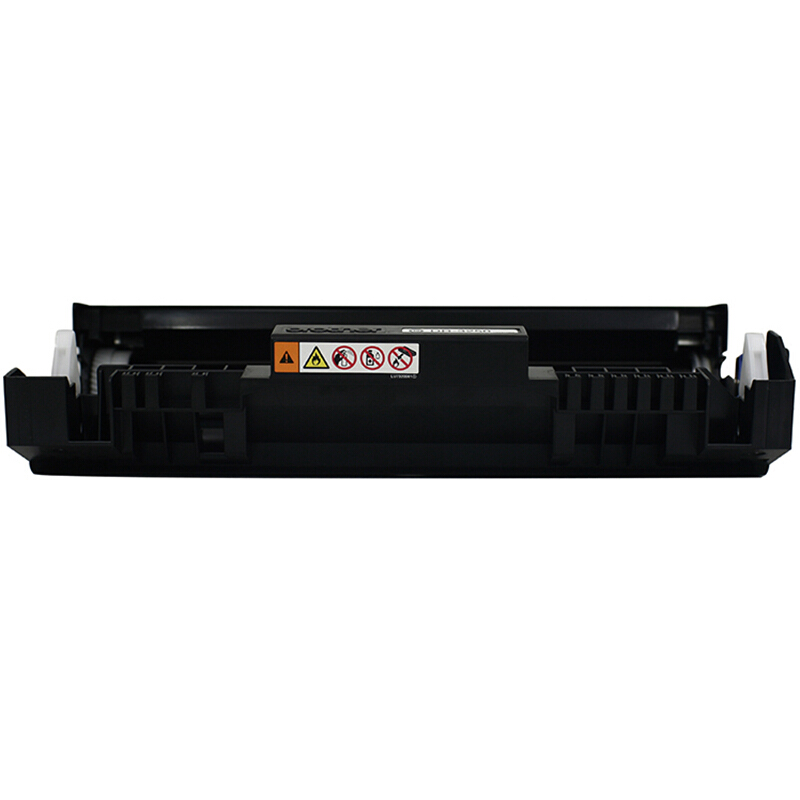 兄弟(brother) DR3250硒鼓单元约25000页（不含粉盒）适用品牌及机型：HL5340 D / HL5350DN / HL5370DW / DCP8085DN / MFC8880DN/
