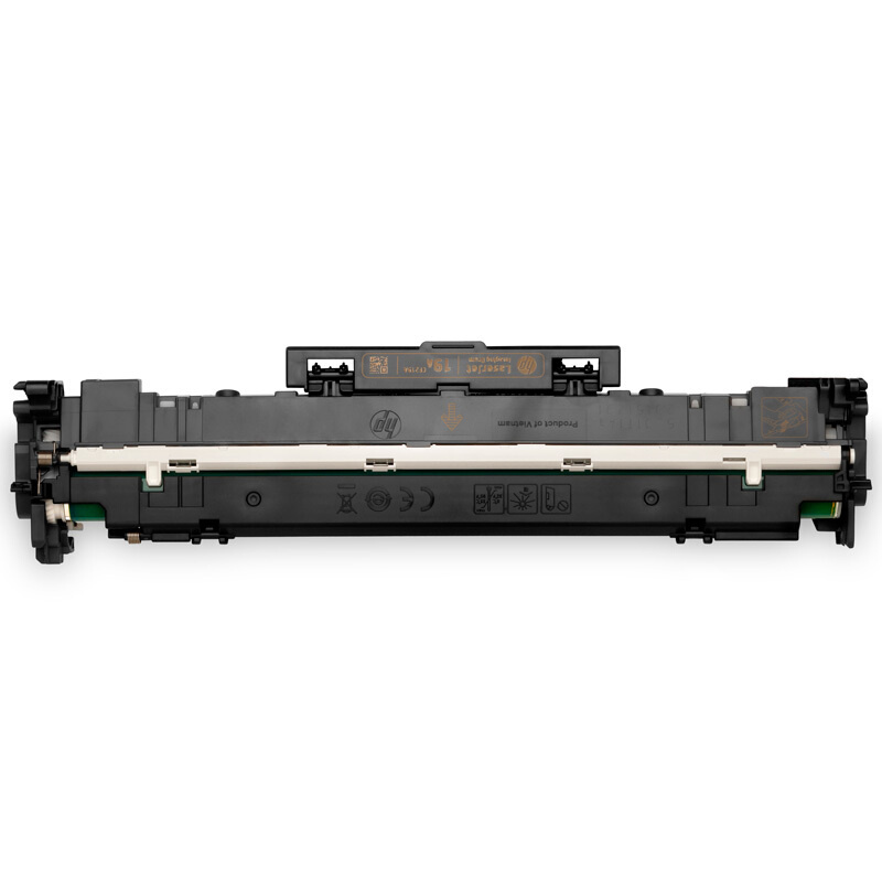 惠普 CF219A 19A成像鼓 适用HP LaserJet Pro MFP M132系列